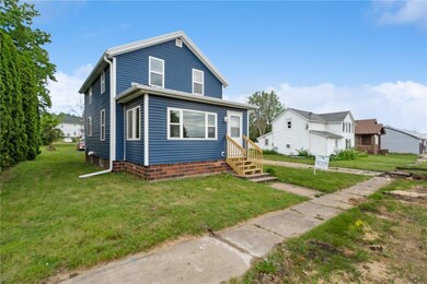 306 7th Ave, Clarence, IA 52216 - photo 2