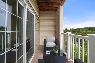 105 Hopkins St unit 311, Wakefield, MA 01880 - photo 5