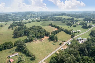 DJI_0321-Edit
