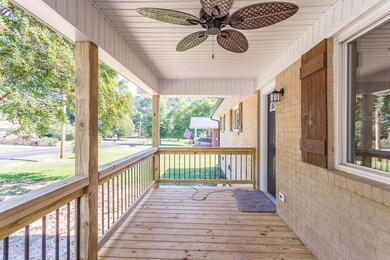 238 Hiawatha Cir HD -30