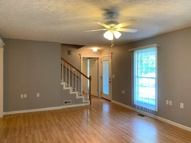 1420 Hills Chapel Rd, Manchester, TN 37355 - photo 2