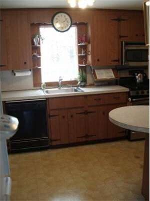 30 Durant Rd, South Weymouth, MA 02190 - photo 5