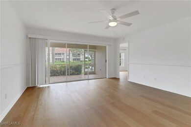 9836 Luna Cir unit 102, Naples, FL 34109 - photo 2