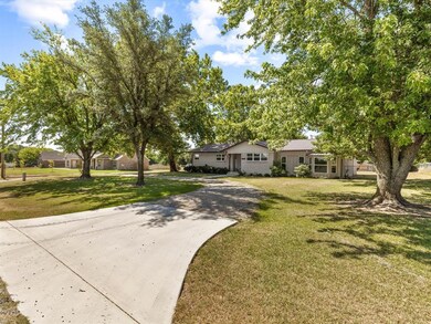 2481 County Road 2224, Decatur, TX 76234 - photo 3