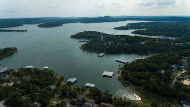 17 Ginny Loop, Kimberling City, MO 65686 - photo 4