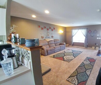 6491 Crab Apple Dr unit 96491, Canal Winchester, OH 43110 - photo 3