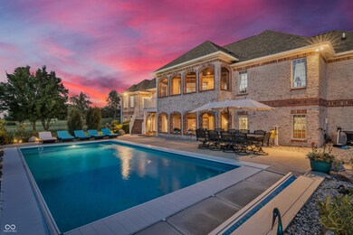 2901 W 100 S, Franklin, IN 46131 - photo 6