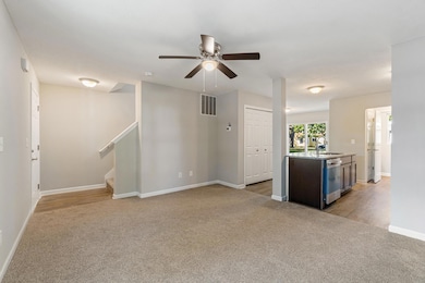 1804 E Ganson St Jackson MI - 00017