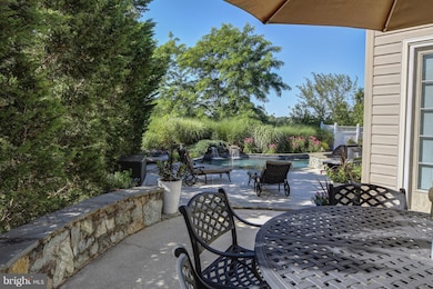 407 Creeks End Ln, Stevensville, MD 21666 - photo 6