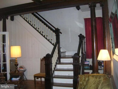 29 W Ridge St unit 27, Lansford, PA 18232 - photo 6