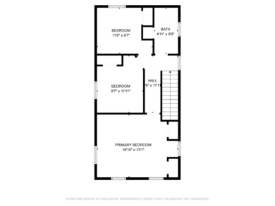 328 Flag Pond Rd, Saco, ME 04072 - photo 6