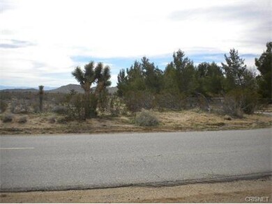 0 Tropico Rd & Bright Ave unit 17006283, Rosamond, CA - photo 7
