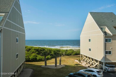 OIV802OceanView