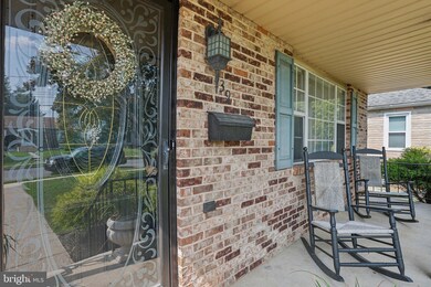 339 W Lexington St unit 341, Allentown, PA 18103 - photo 6