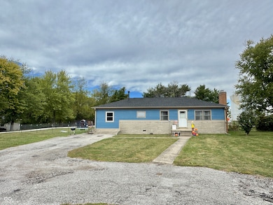 7024 W US Highway 36, Danville, IN 46122 - photo 2