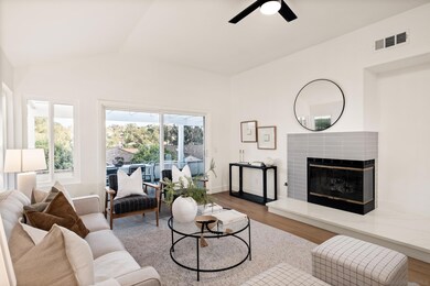 1527 Camino Linda Dr, San Marcos, CA 92078 - photo 6