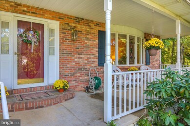 7201 Costello Ct, Sykesville, MD 21784 - photo 5