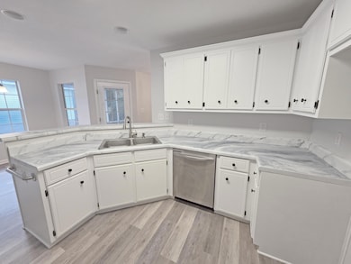 568 Old Walnut Branch, North Augusta, SC 29860 - photo 4