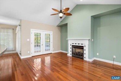 18104 Hope Ln, Orange, VA 22960 - photo 3