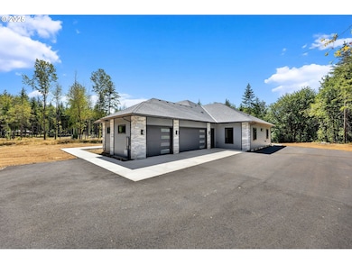 19005 NE 139th St, Brush Prairie, WA 98606 - photo 3