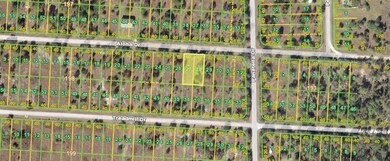 27133 Aloha Dr, Punta Gorda, FL 33955 - photo 5