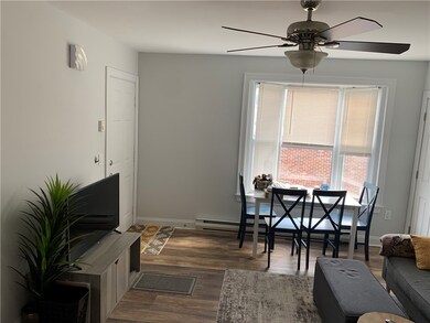 96 Gano St unit 5, Providence, RI 02906 - photo 4