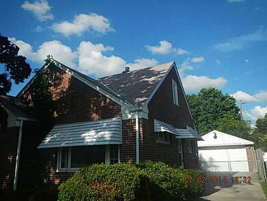 4432 288th St, Toledo, OH 43611 - photo 3