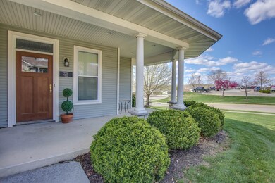 2201 Corona Rd-10