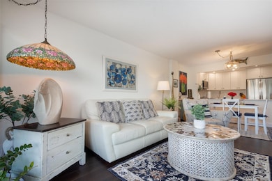 The Waters Edge unit 304, Pompano Beach, FL 33062 - photo 5