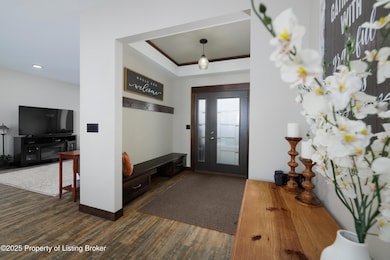 2202 Wahl St, Dickinson, ND 58601 - photo 6