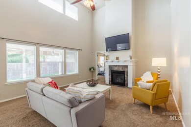 16690 N Brookdale Pkwy, Nampa, ID 83687 - photo 5