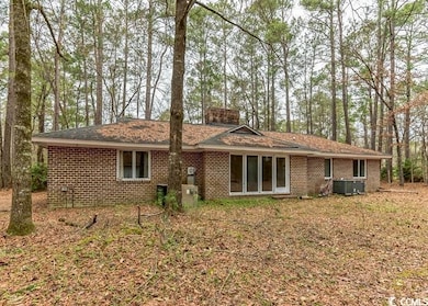 420 Maplewood Cir, Conway, SC 29526 - photo 3