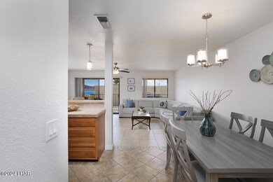 500 Lake Havasu Ave # A-4-21