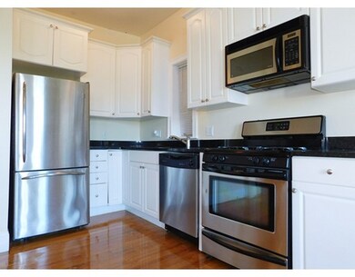53 Adams St unit 6, Boston, MA 02119 - photo 2