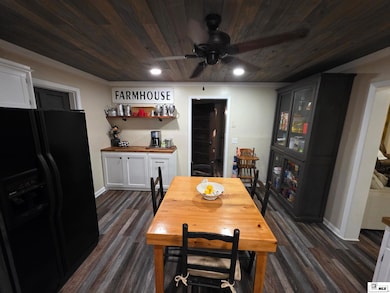 125 Austin Rd, Mangham, LA 71259 - photo 5