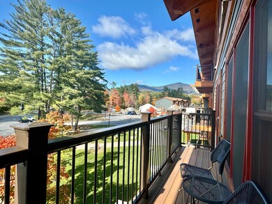 235 Skimobile Rd unit 1305, Conway, NH 03860 - photo 3