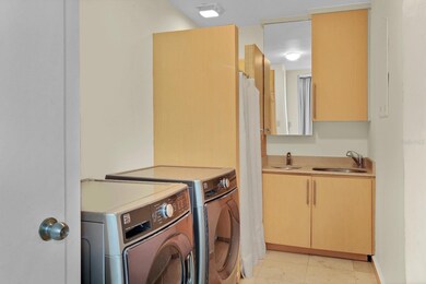 1800 Mcleary Ave unit 402, San Juan, PR 00911 - photo 7