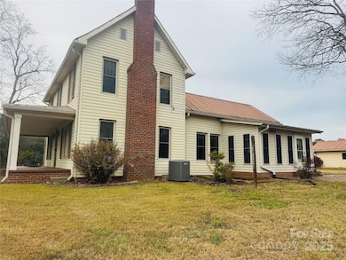 9143 N Carolina Highway 150, Linwood, NC 27299 - photo 5