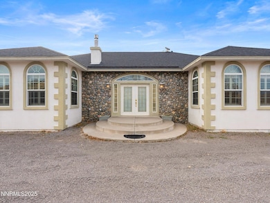 5610 Matterhorn Blvd, Reno, NV 89506 - photo 3