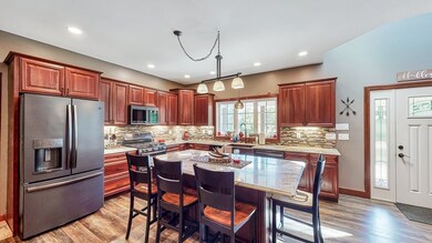 23 Mcbride Rd, Wales, MA 01081 - photo 6