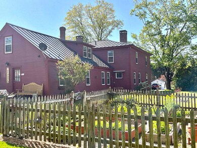 2 Fletcher Rd, Newport, NH 03773 - photo 2