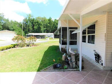 5824 Navaho Ct, Zephyrhills, FL 33542 - photo 4