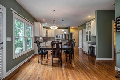 Kitchen_8