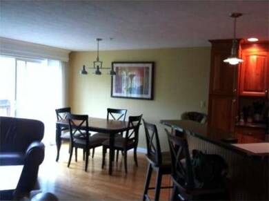 190 Bridle Cross Rd, Fitchburg, MA 01420 - photo 4