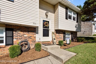 8214 Laurel Grove Ct, Louisville, KY 40228 - photo 4