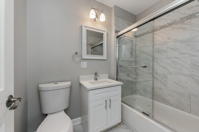 1733 N Artesian Ave unit 2, Chicago, IL 60647 - photo 6