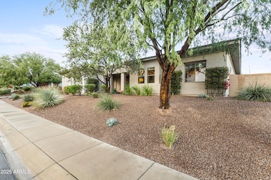 30305 N 55th Way, Cave Creek, AZ 85331 - photo 7