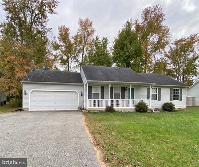 35423 Golf Course Dr, Mechanicsville, MD 20659 - photo 4