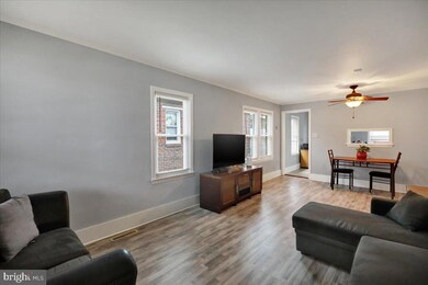 1414 Bleeker Ave, Reading, PA 19607 - photo 5