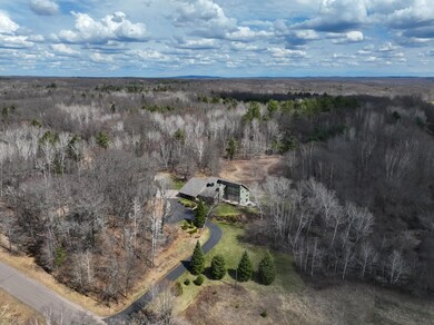 24541 137th St, New Auburn, WI 54757 - photo 4